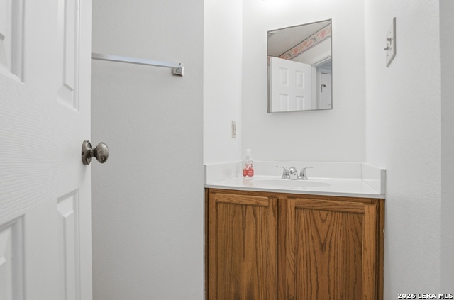 Image 15 of 31 For 5510 Camry Spgs