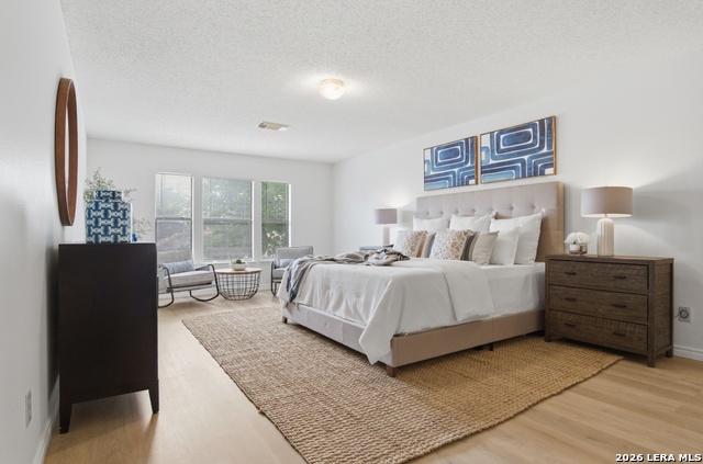 Image 16 of 31 For 5510 Camry Spgs