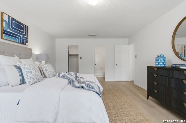 Image 17 of 31 For 5510 Camry Spgs