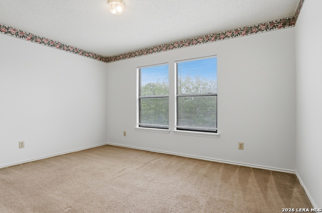 Image 19 of 31 For 5510 Camry Spgs