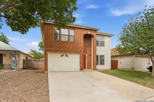 Image 2 of 31 For 5510 Camry Spgs