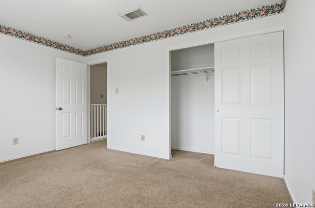 Image 20 of 31 For 5510 Camry Spgs