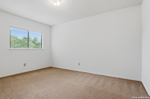 Image 21 of 31 For 5510 Camry Spgs