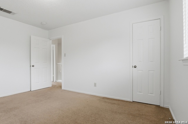 Image 22 of 31 For 5510 Camry Spgs