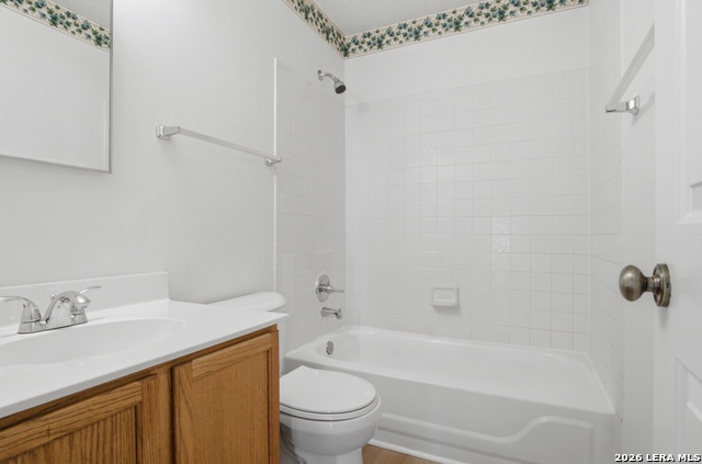 Image 23 of 31 For 5510 Camry Spgs