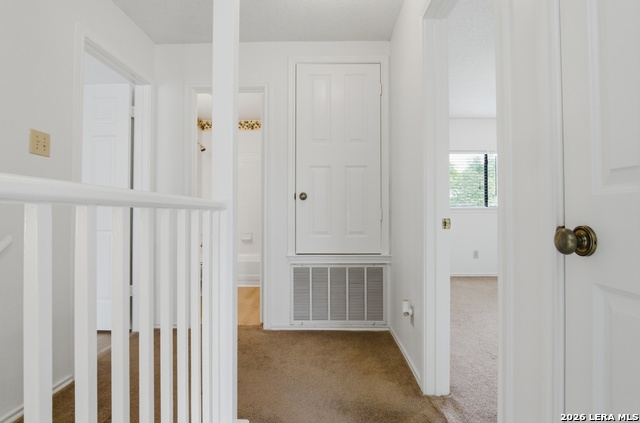 Image 25 of 31 For 5510 Camry Spgs