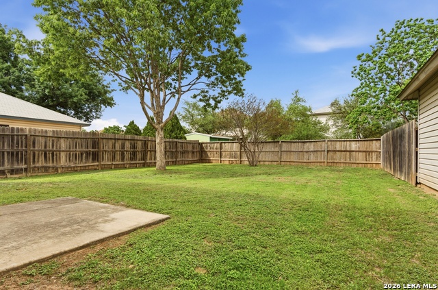 Image 26 of 31 For 5510 Camry Spgs