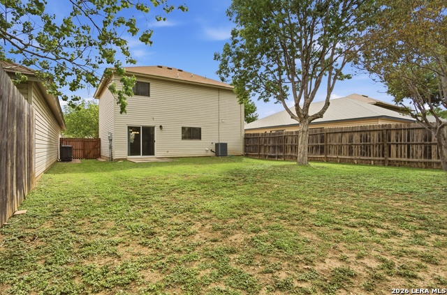 Image 27 of 31 For 5510 Camry Spgs