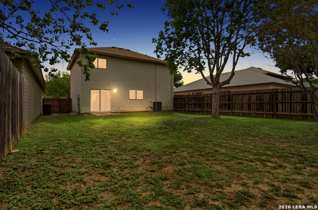 Image 28 of 31 For 5510 Camry Spgs