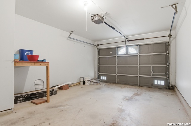 Image 29 of 31 For 5510 Camry Spgs