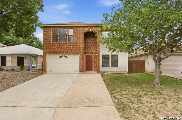 Image 3 of 31 For 5510 Camry Spgs