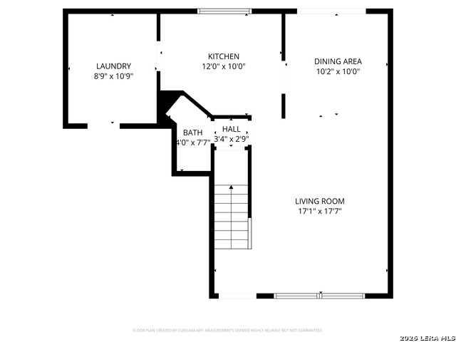 Image 30 of 31 For 5510 Camry Spgs