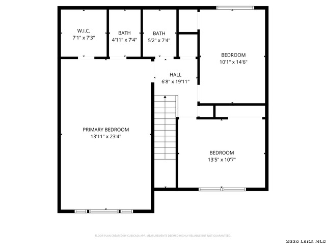 Image 31 of 31 For 5510 Camry Spgs