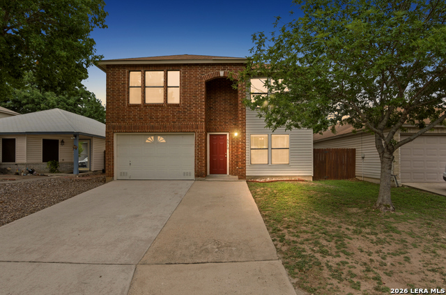 Image 4 of 31 For 5510 Camry Spgs