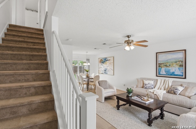 Image 7 of 31 For 5510 Camry Spgs