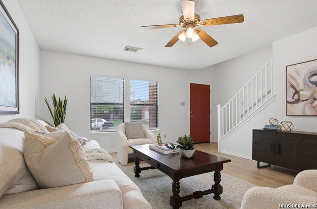 Image 9 of 31 For 5510 Camry Spgs