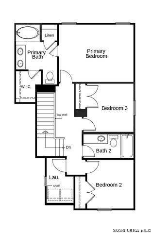 Image 2 of 4 For 4106 Golden Mane Way