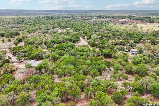 Image 10 of 17 For 2424 Hickory Forrest Dr