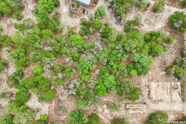 Image 11 of 17 For 2424 Hickory Forrest Dr