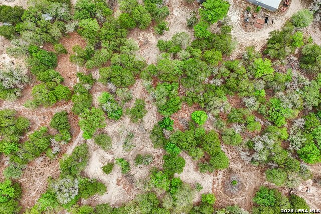 Image 12 of 17 For 2424 Hickory Forrest Dr