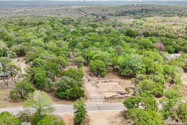 Image 13 of 17 For 2424 Hickory Forrest Dr