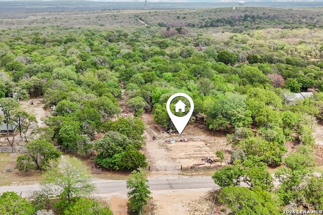 Image 14 of 17 For 2424 Hickory Forrest Dr