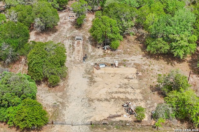 Image 15 of 17 For 2424 Hickory Forrest Dr