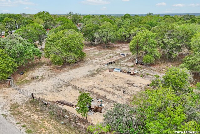 Image 17 of 17 For 2424 Hickory Forrest Dr