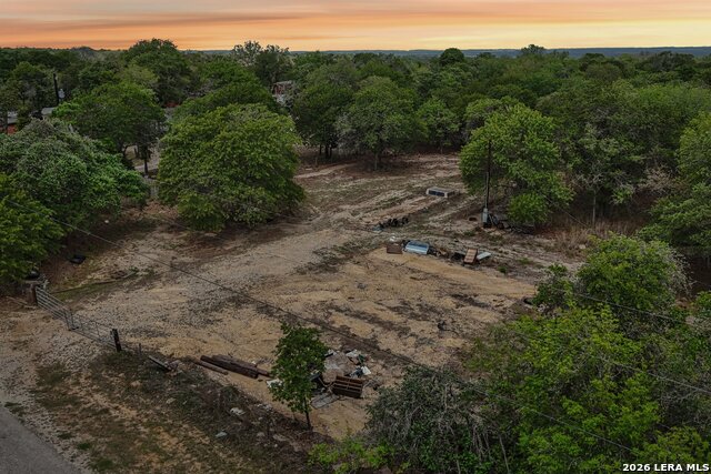 Image 2 of 17 For 2424 Hickory Forrest Dr