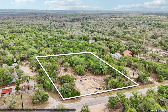 Image 4 of 17 For 2424 Hickory Forrest Dr