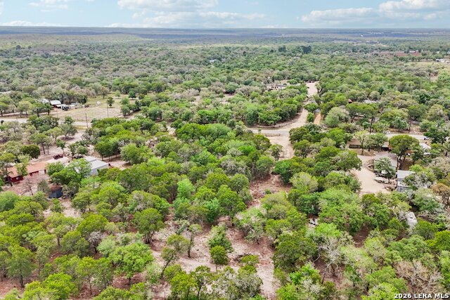 Image 8 of 17 For 2424 Hickory Forrest Dr