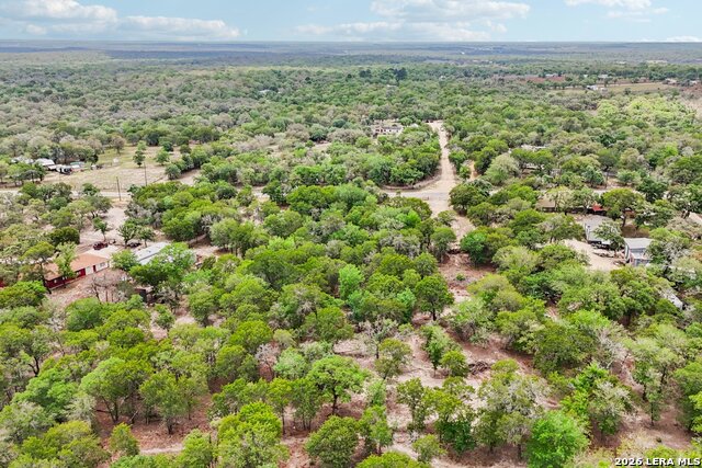 Image 9 of 17 For 2424 Hickory Forrest Dr