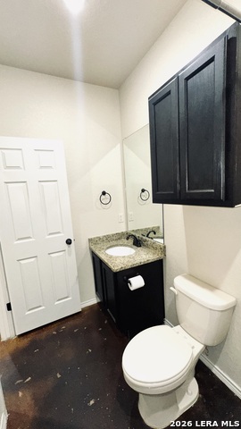 Image 10 of 21 For 10115 Westover  101