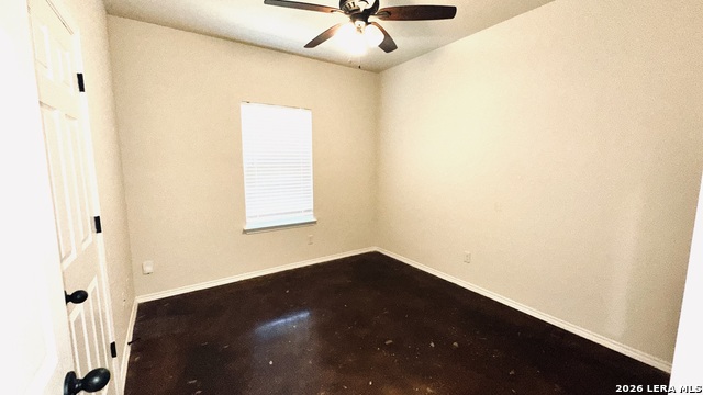 Image 11 of 21 For 10115 Westover  101