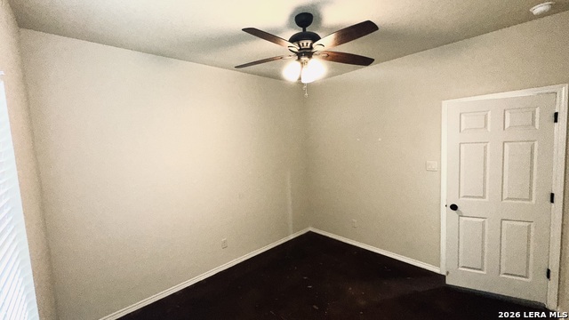 Image 12 of 21 For 10115 Westover  101