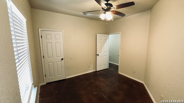 Image 14 of 21 For 10115 Westover  101