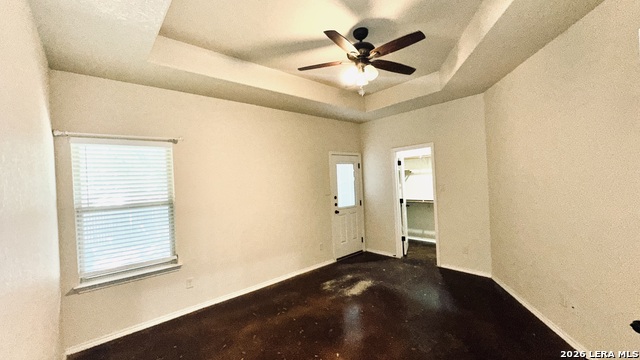 Image 15 of 21 For 10115 Westover  101