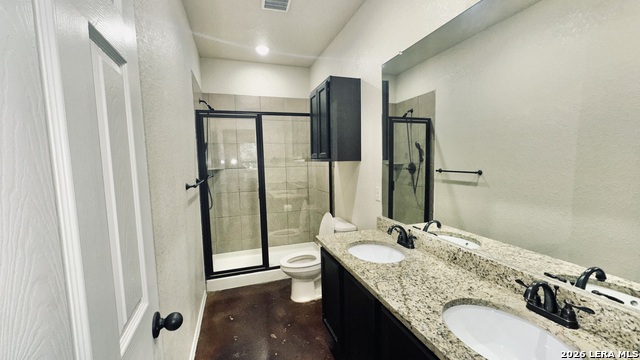 Image 18 of 21 For 10115 Westover  101