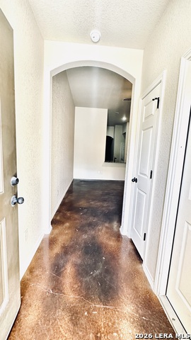 Image 2 of 21 For 10115 Westover  101