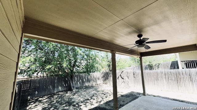 Image 20 of 21 For 10115 Westover  101