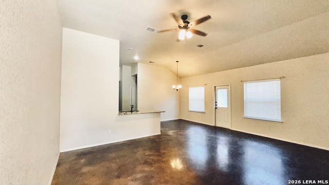 Image 3 of 21 For 10115 Westover  101