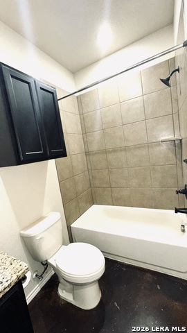 Image 9 of 21 For 10115 Westover  101