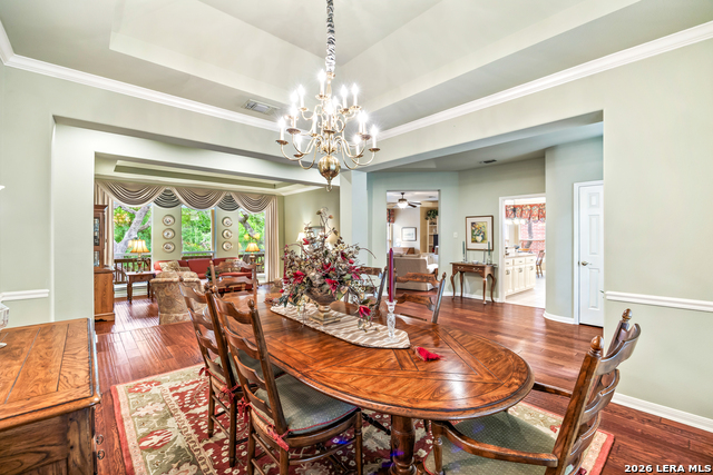 Image 11 of 63 For 35 Inwood Manor