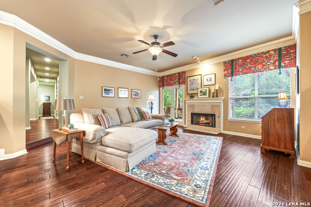 Image 15 of 63 For 35 Inwood Manor