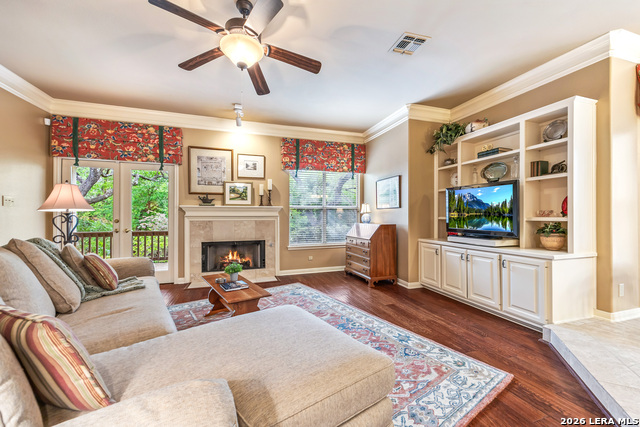 Image 17 of 63 For 35 Inwood Manor