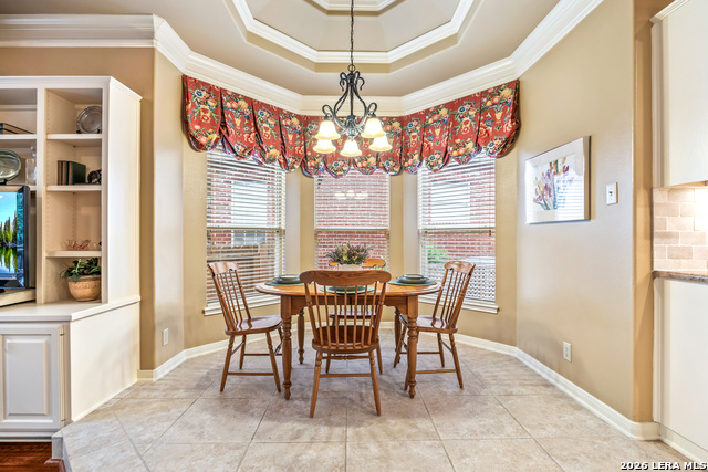 Image 22 of 63 For 35 Inwood Manor