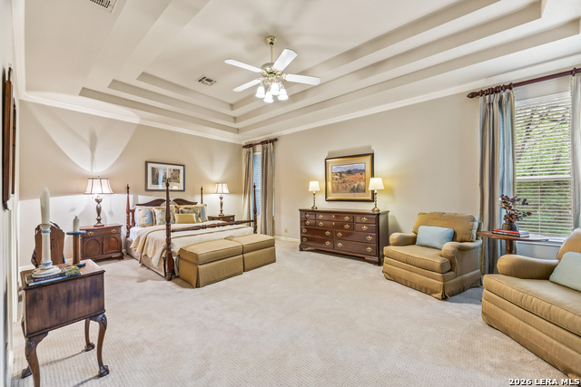 Image 24 of 63 For 35 Inwood Manor