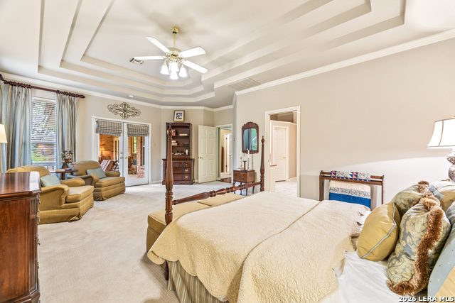 Image 25 of 63 For 35 Inwood Manor