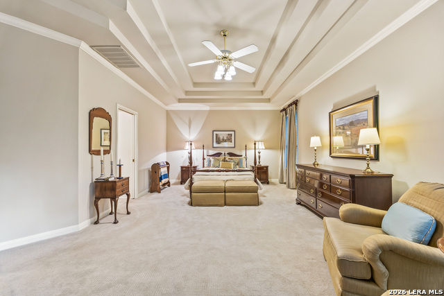 Image 26 of 63 For 35 Inwood Manor