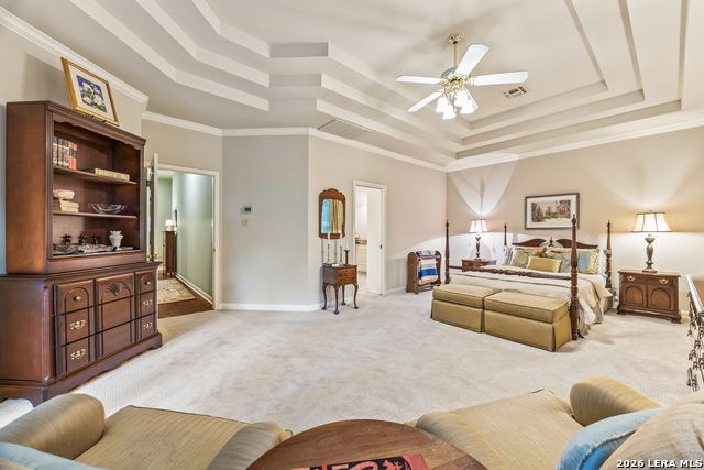 Image 27 of 63 For 35 Inwood Manor